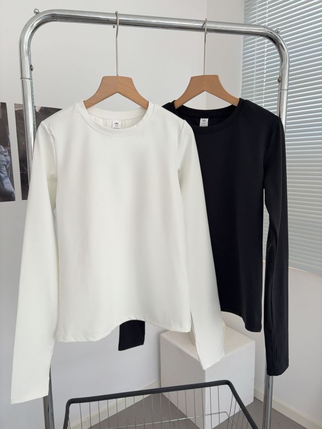Women sports hoodie Yoga hoodie clothes,CL25-445