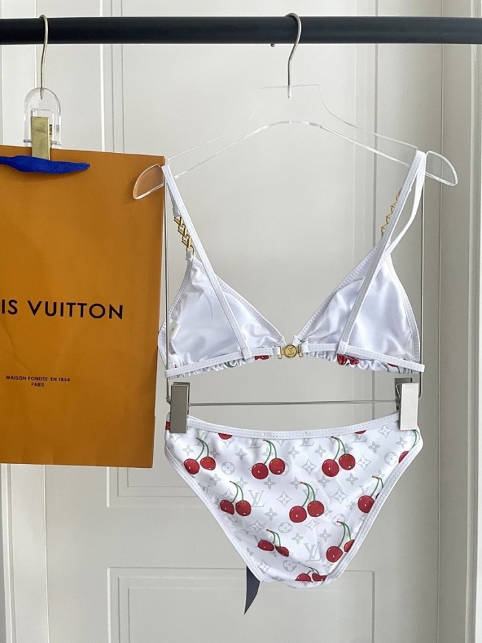SW20-157,  Ladies' sexy high-end swimsuit