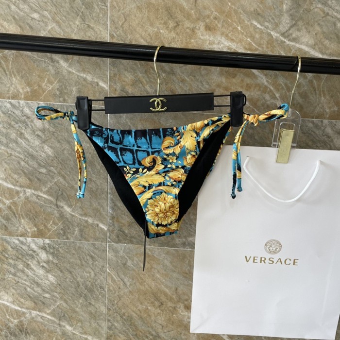 SW20-160, Ladies' sexy swimsuit
