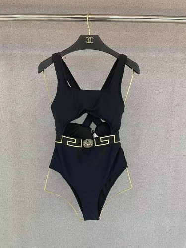 SW25-317, Ladies' sexy swimsuit