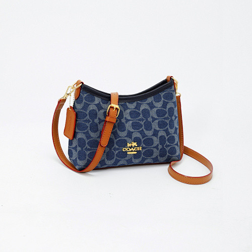 PU leather bag ,AA quality, size 22x8x17cm,no box,  B28-315-317