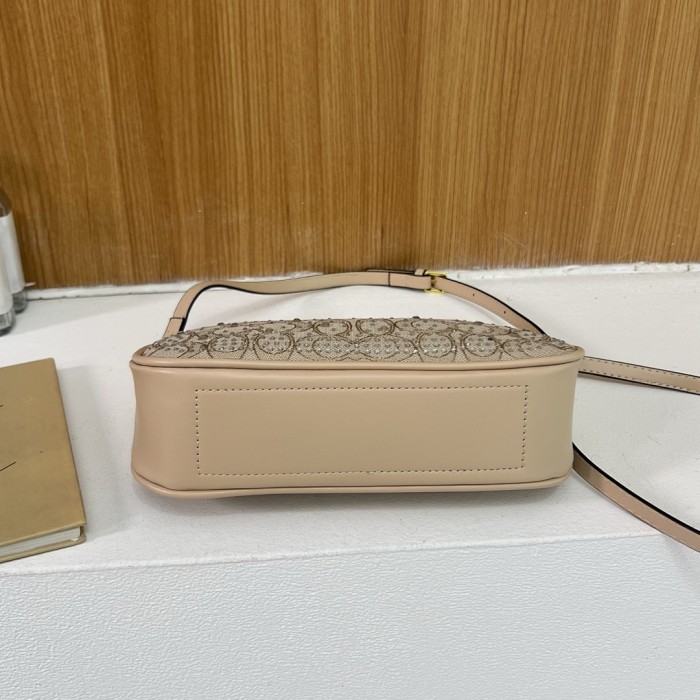 PU leather bag ,AA quality, size 24x13x7cm,no box,  B28-322-328