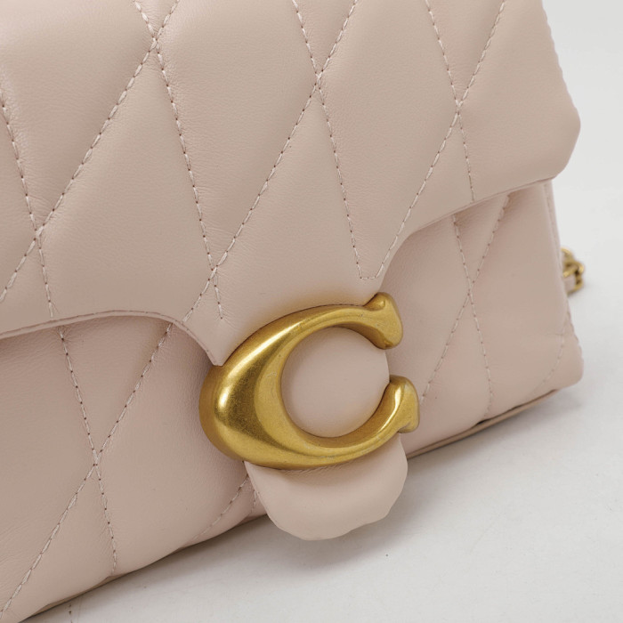 PU leather bag ,AA quality, size 19x16x10cm,no box,  B28-334-340