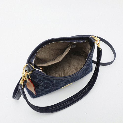 PU leather bag ,AA quality, size 22x8x17cm,no box,  B28-315-317