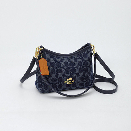 PU leather bag ,AA quality, size 22x8x17cm,no box,  B28-315-317