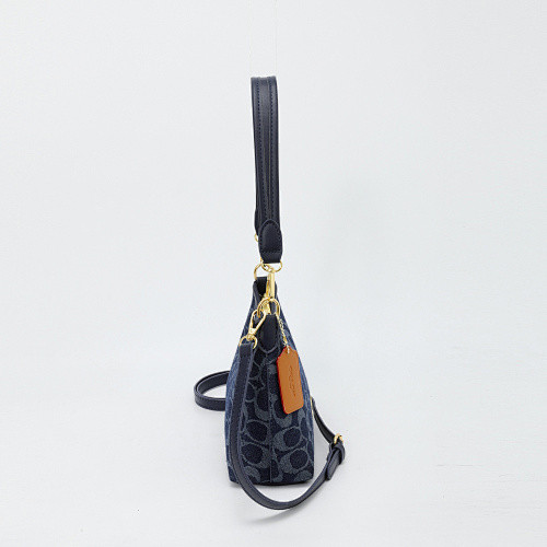 PU leather bag ,AA quality, size 22x8x17cm,no box,  B28-315-317