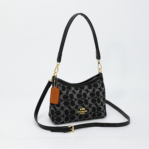 PU leather bag ,AA quality, size 22x8x17cm,no box,  B28-315-317