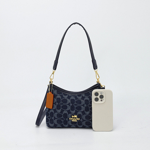 PU leather bag ,AA quality, size 22x8x17cm,no box,  B28-315-317
