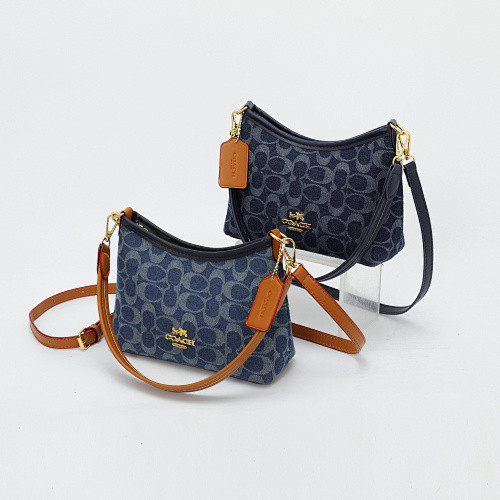 PU leather bag ,AA quality, size 22x8x17cm,no box,  B28-315-317