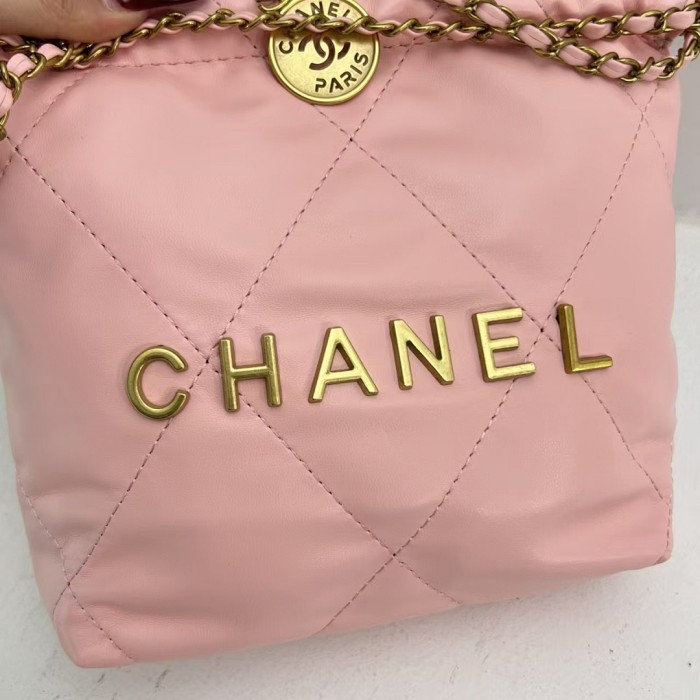 PU leather bag ,AA quality, size 21x18x7cm,no box,  B28-329-333