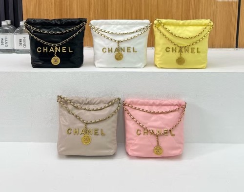 PU leather bag ,AA quality, size 21x18x7cm,no box,  B28-329-333