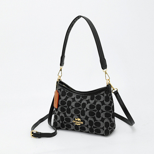 PU leather bag ,AA quality, size 22x8x17cm,no box,  B28-315-317