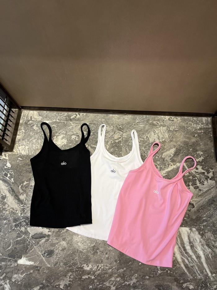 Women Sports vest Yoga vest, CL20-83