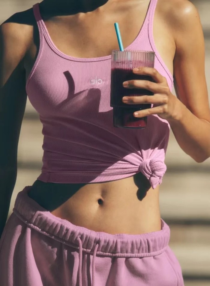 Women Sports vest Yoga vest, CL20-83