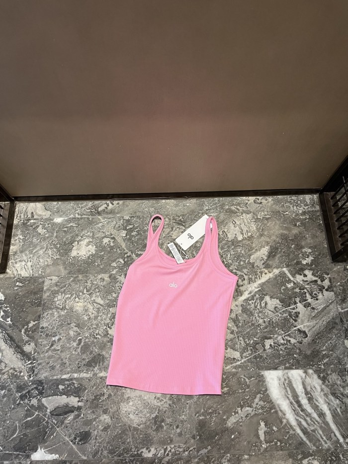 Women Sports vest Yoga vest, CL20-83