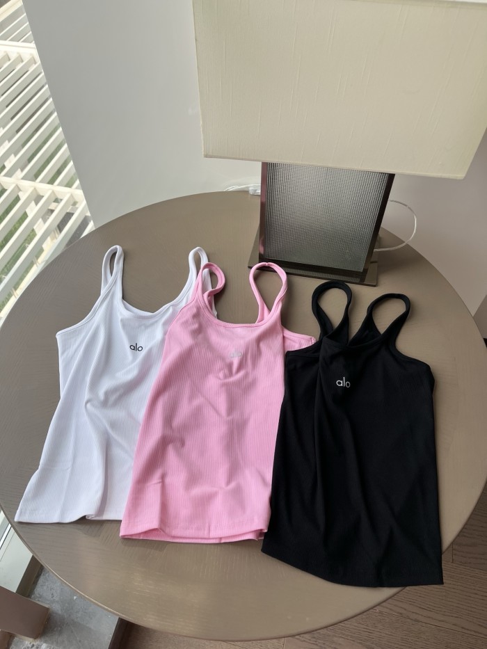 Women Sports vest Yoga vest, CL20-83