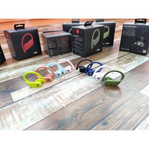 Beats Fit Pro  Bluetooth headset,headset50-10