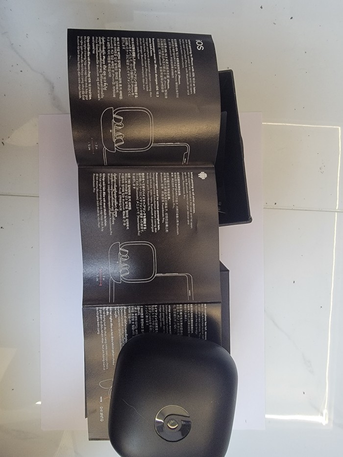 Beats Fit Pro  Bluetooth headset,headset50-10