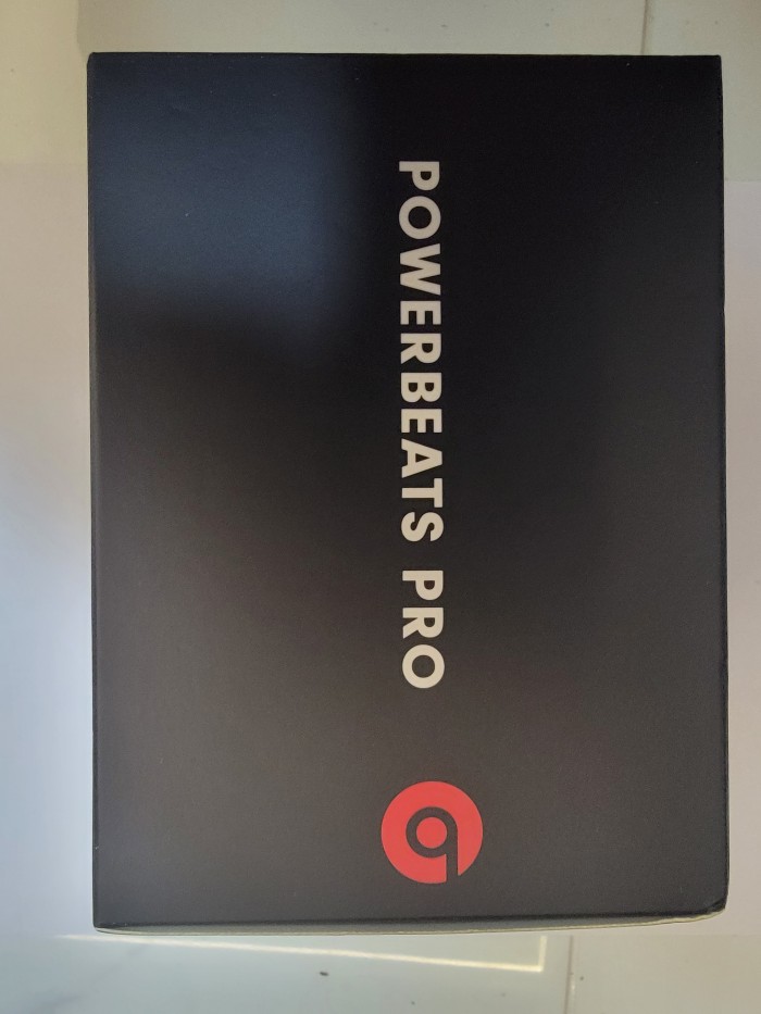 Beats Fit Pro  Bluetooth headset,headset50-10