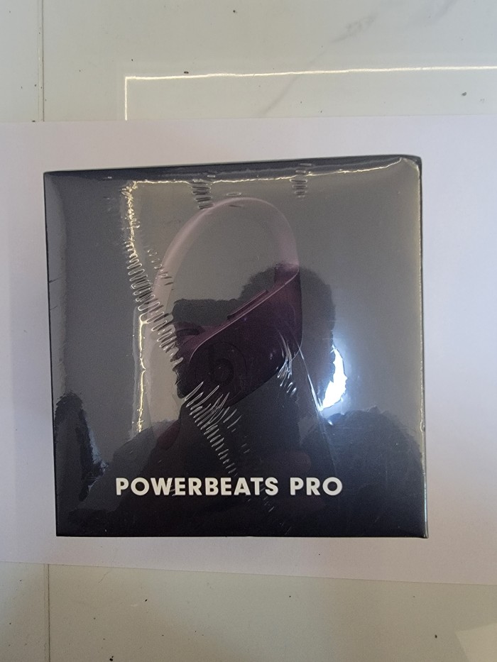 Beats Fit Pro  Bluetooth headset,headset50-10