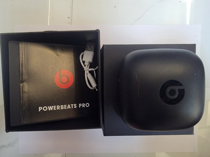 Beats Fit Pro  Bluetooth headset,headset50-10