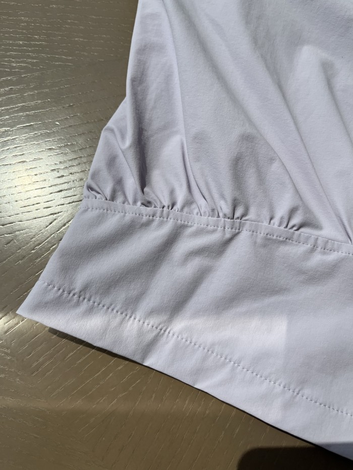 Women Fitness clothing clothes,CL35-119