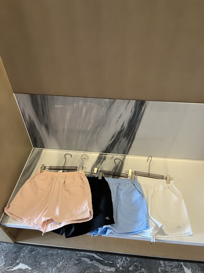 jacket + shorts set clothes， CL50-30