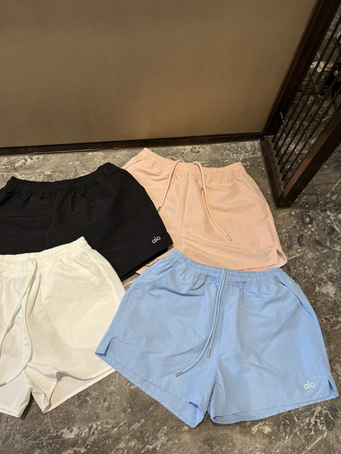 jacket + shorts set clothes， CL50-30
