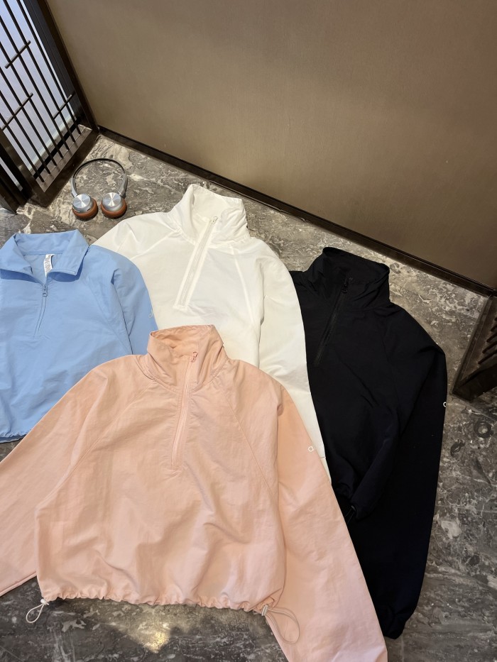 jacket + shorts set clothes， CL50-30