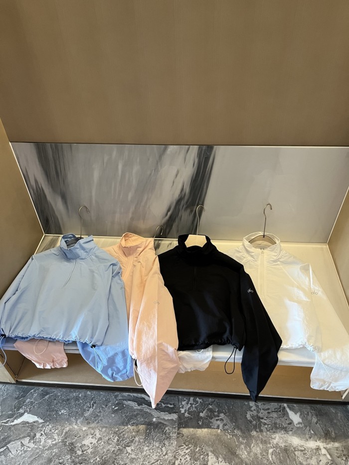 jacket + shorts set clothes， CL50-30