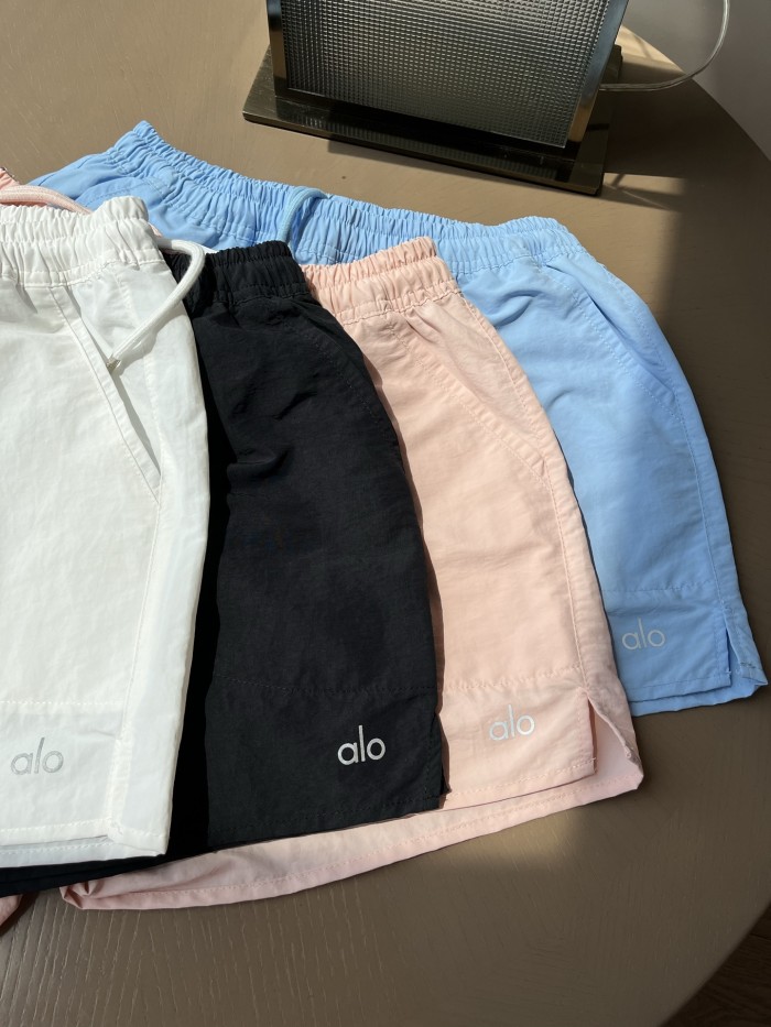 jacket + shorts set clothes， CL50-30
