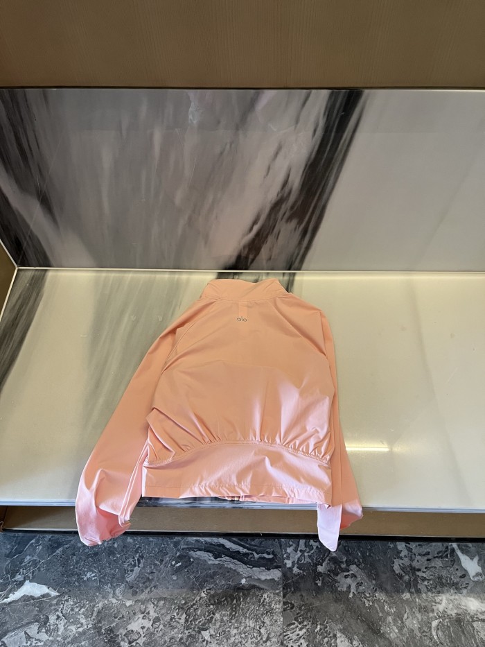 Women Fitness clothing clothes,CL35-119