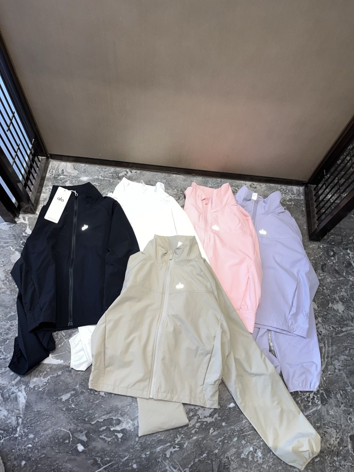 Women Fitness clothing clothes,CL35-119