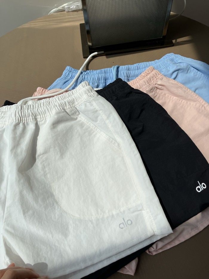 jacket + shorts set clothes， CL50-30