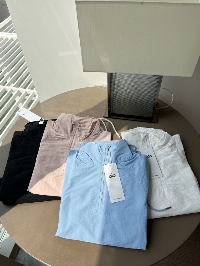 jacket + shorts set clothes， CL50-30
