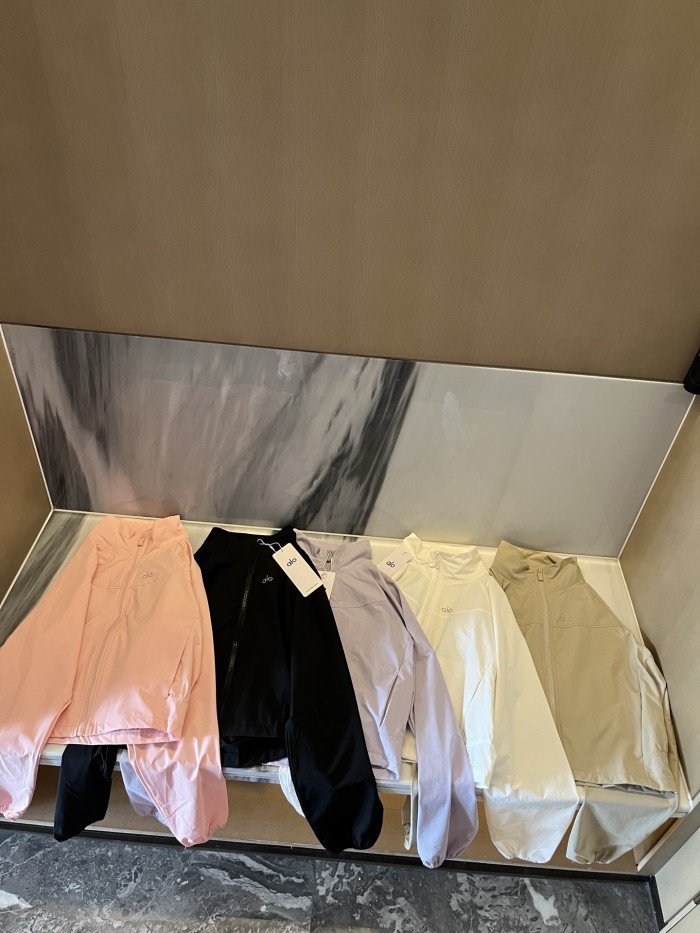 Women Fitness clothing clothes,CL35-119
