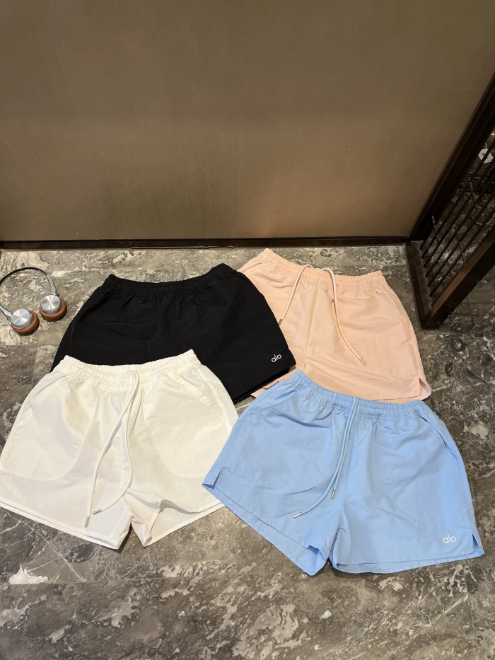 jacket + shorts set clothes， CL50-30