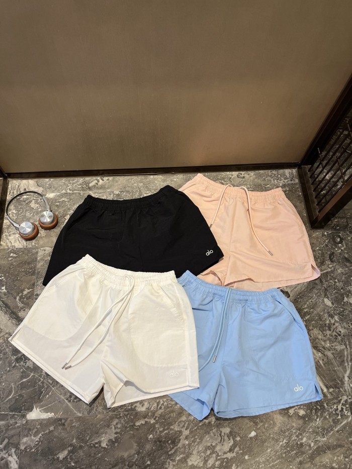 jacket + shorts set clothes， CL50-30