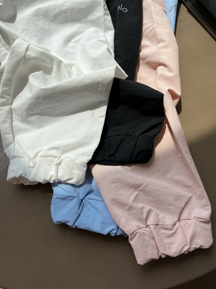 jacket + shorts set clothes， CL50-30