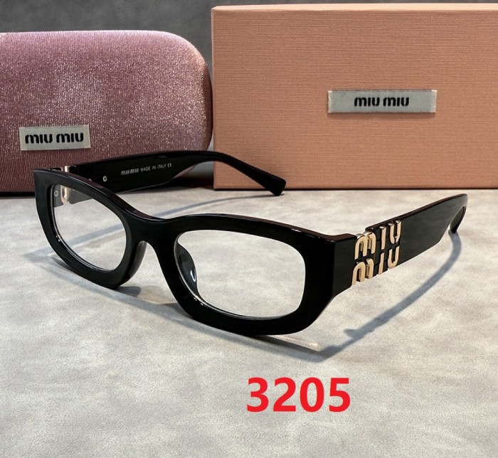 Blue light blocking sunglasses with the box and case ,G25-3199-3206