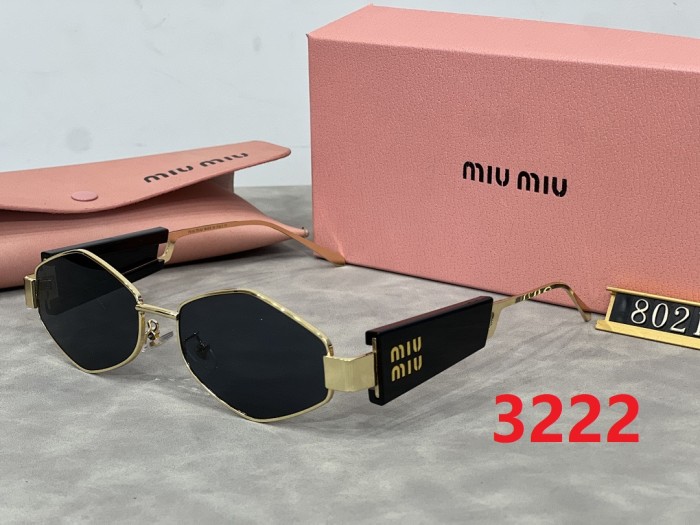 Blue light blocking sunglasses with the box and case ,G25-3218-3223