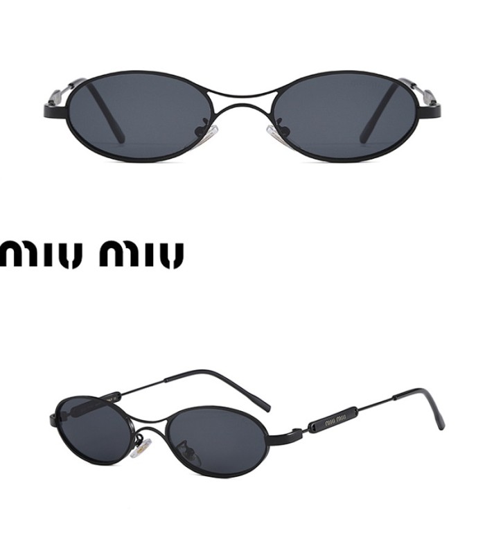 Blue light blocking sunglasses with the box and case ,G25-2269-2274