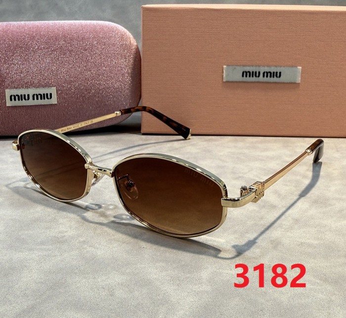 Blue light blocking sunglasses with the box and case ,G25-3180-3186