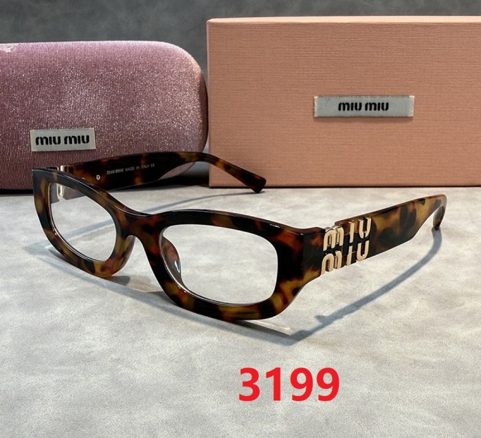 Blue light blocking sunglasses with the box and case ,G25-3199-3206