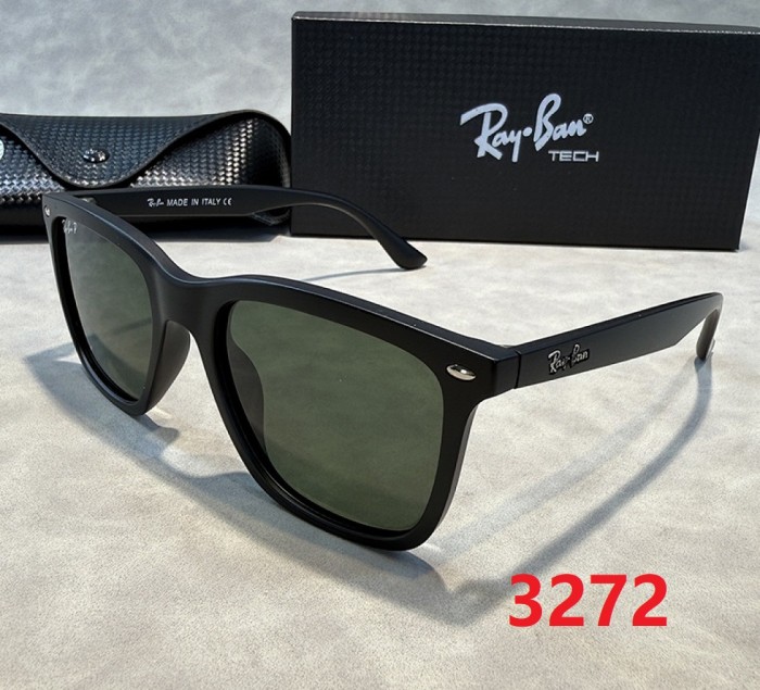 Blue light blocking sunglasses with the box and case ,G25-3267-3273