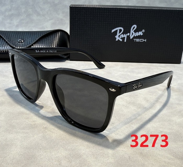 Blue light blocking sunglasses with the box and case ,G25-3267-3273