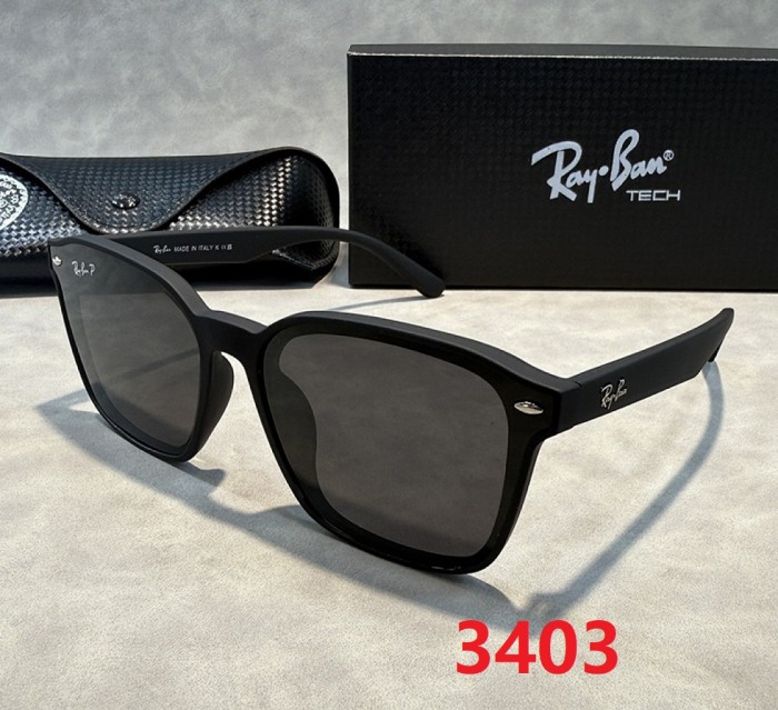 Blue light blocking sunglasses with the box and case ,G25-3399-3403