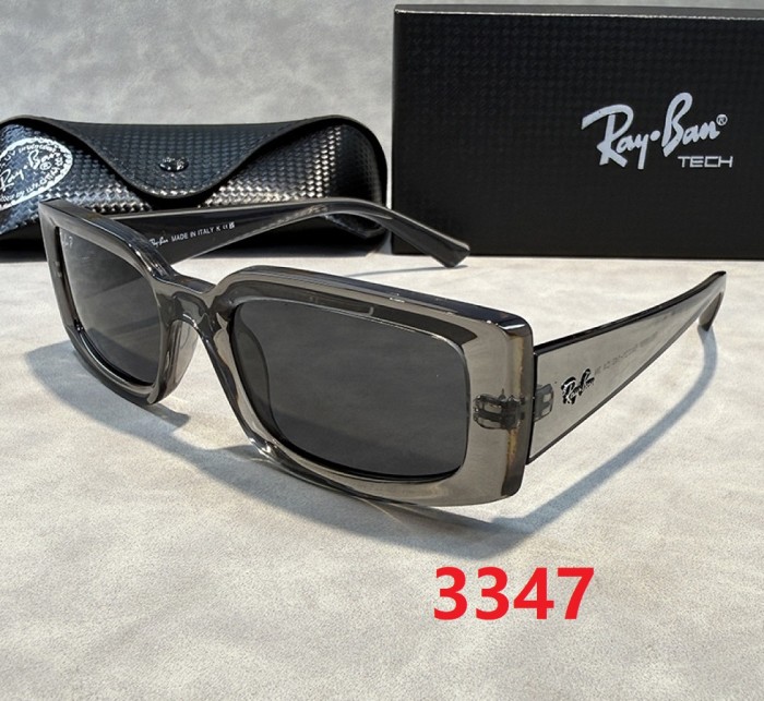 Blue light blocking sunglasses with the box and case ,G25-3347-3350