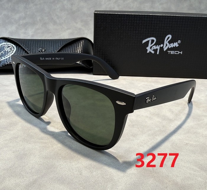 Blue light blocking sunglasses with the box and case ,G25-3274-3281
