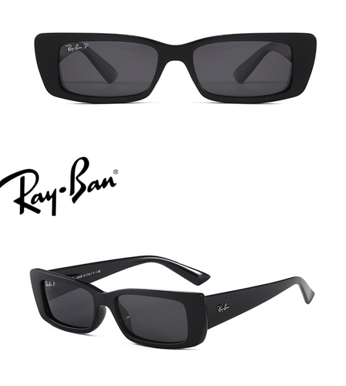 Blue light blocking sunglasses with the box and case ,G25-3356-3361